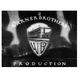 Image for article titled The 90-Year Evolution of the Warner Bros. Logo